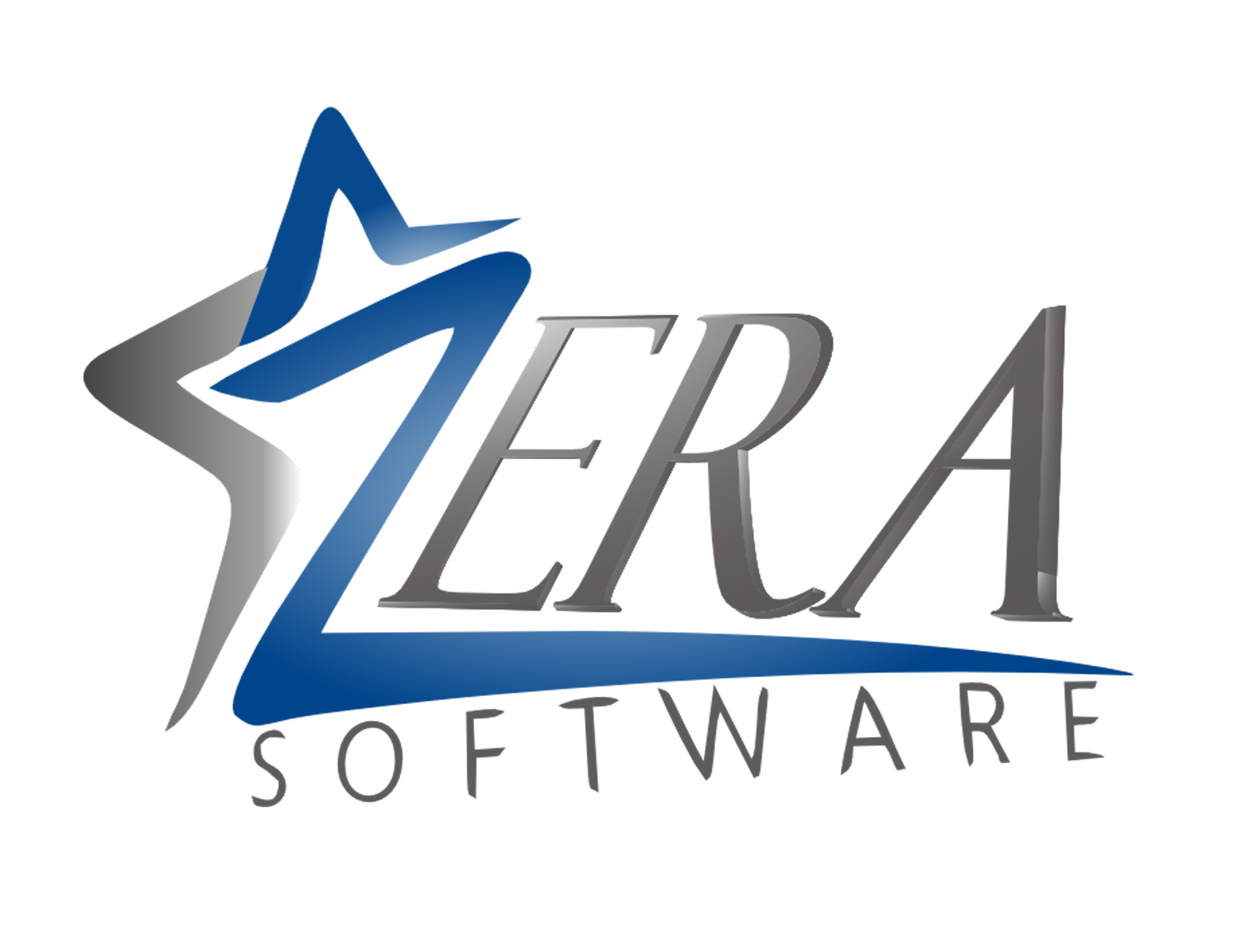ZERA SOFTWARE