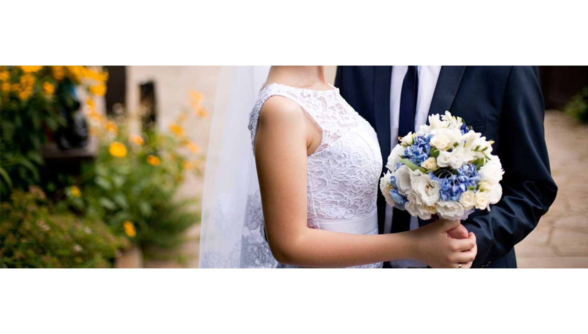 Nişan Organizasyonu